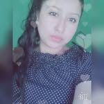 Vanessa Platero - @vanessa.platero.31 - Instagram