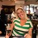Vanessa Platero - Facebook