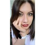 Vanessa Platero - @vanezzitaplatero - Instagram