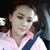 Vanessa Platero - @vanessaplatero - TikTok