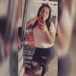 Vanessa Platero - @platero5754 - Instagram