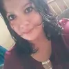 Vanessa platero - @platerovanessa - TikTok