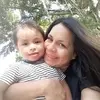 VaneSsa Platero - @vanessa_platero - TikTok