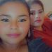 Vanessa Platero - Facebook