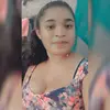 Vanessa Platero - @vanessanochez - TikTok