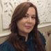 Vanessa Platero - Facebook