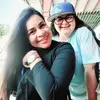 Vanessa Platero - @vanessaplatero1722 - TikTok