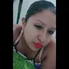 Vanessa Platero - @vanessaplatero2 - TikTok