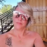 Vanessa Platero Albarran - @vanepa30 - Instagram