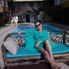 Vanessa Platero - @vanessaplatero1 - TikTok