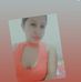 Vanessa Platero De Ascencio - Facebook