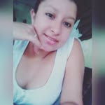 Vanessa Platero De Ascencio ♥️ - @vanessa.platero_ - Instagram