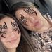 Vanessa Platero Garcia - Facebook