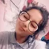 vanessamartinezplatero - @vanessamartinezpl - TikTok