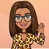 vanessaplatero13 - @vanessaplatero13 - TikTok