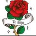 Vanesa Cruz - Facebook