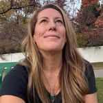 Vanessa Jackson @ Pleasant Grove Massage Therapy - @pleasantgrovemassage - Instagram