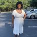 Vanessa Pleasant - Facebook
