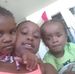 Vanessa Pleasant - Facebook