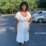 @vanessa_pleasant - Instagram