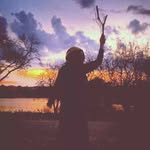 Vanessa Pleasants - @vanessapleasants - Instagram