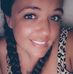 Vennessa Lyons - Facebook