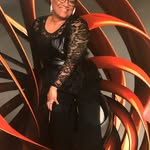 Ms. Vanessa Plummer - @vanessaplummer697 - Instagram