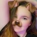 Vanessa Plummer - Facebook