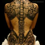 Vanessa Plummer - @vanessa.plummer.20 - Instagram