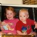 Vanessa Plummer - Facebook