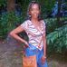 Vanessa Plummer - Facebook