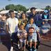 Vanessa Plummer - Facebook