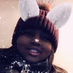 Vanessa Plummer - @toyaelliston2018 - Instagram