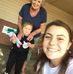 Vanessa Plummer - Facebook