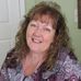 Vanessa Plummer - Facebook
