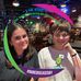 Vanessa Plummer - Facebook