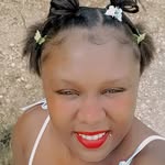 Vanessa Plummer - @plummer5247 - Instagram