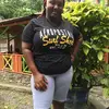 Vanessa Plummer - @vanessaplummer - TikTok