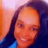 vanessa_plummer - @vanessa_plummer - TikTok