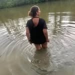 Vanessa Plummer Gaunce - @vanessaplummergaunce - Instagram