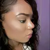 Vanessa Plummer - @versatilevanessa - TikTok