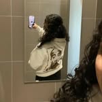 @vanessa_plummers - Instagram