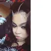 vanessaplummer0 - @vanessaplummer0 - TikTok