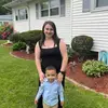 vanessaplummer_ - @vanessaplummer_ - TikTok