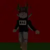 vanessaplummer - @roblox991 - TikTok