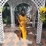 Vennessa Plummer - @vanessa_plummer63 - Instagram
