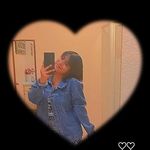 𝑉𝑎𝑛𝑒𝑠𝑠𝑎 𝑃𝑜𝑛𝑠♡ - @lyaaaaap - Instagram