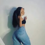 @vane.ssapons - Instagram