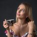 Vanesa Pons - Facebook