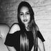 Vanesa Pons - Facebook